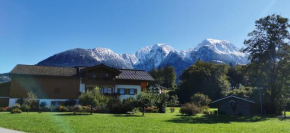 Kierngaßlehen